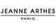 Jean Arthes